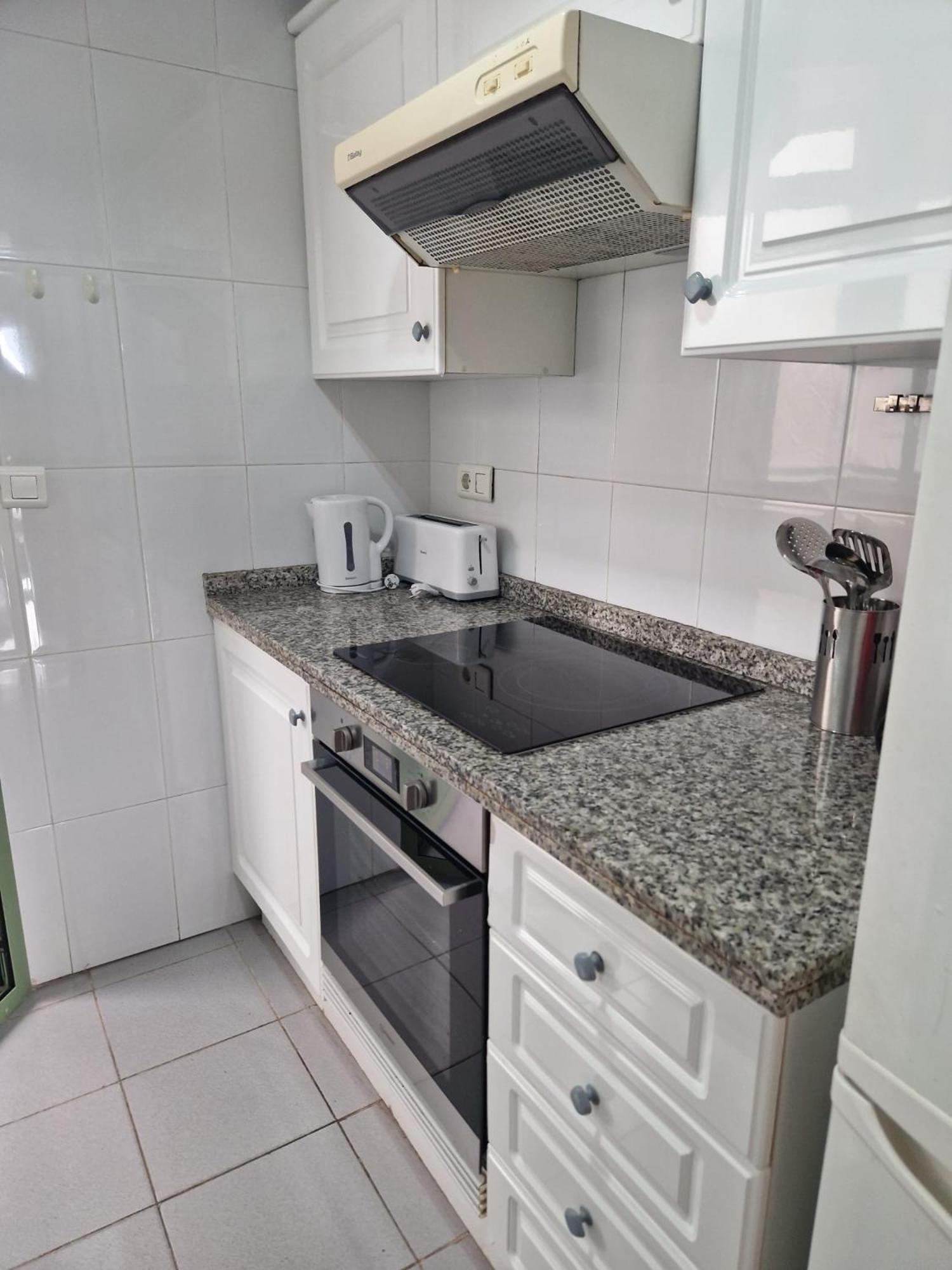 Apartamento Primera Linea De Playa Patacona บาเลนเซีย ภายนอก รูปภาพ